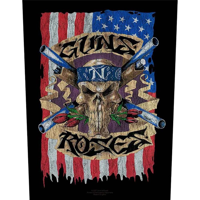 Flag