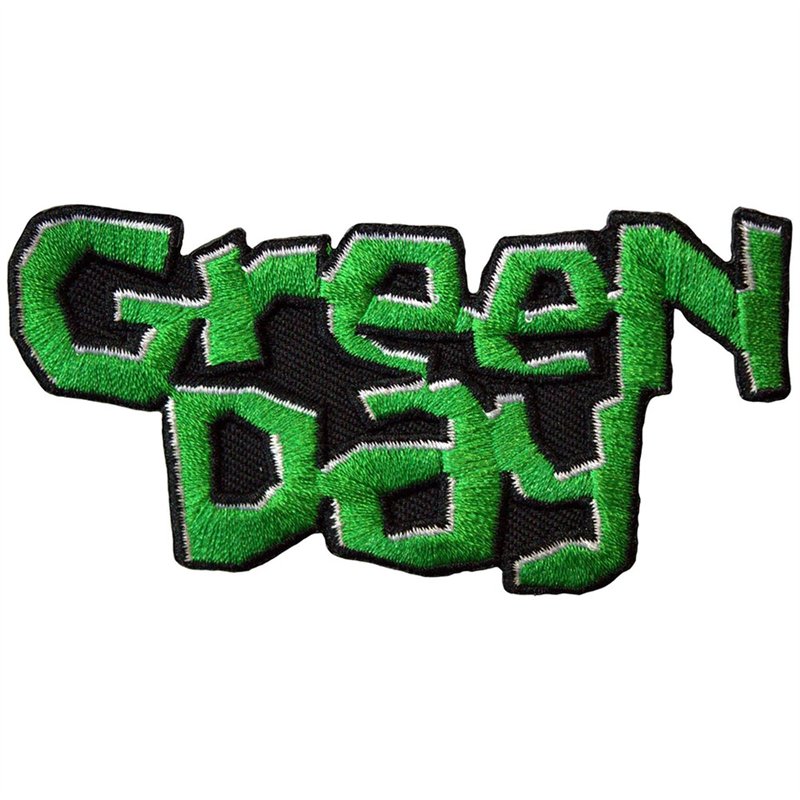 Kerplunk Logo