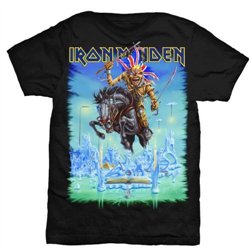 Tour Trooper