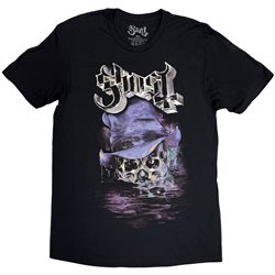 Skeletour 2025