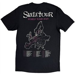 Skeletour 2025