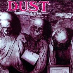 Dust