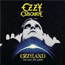 Ozzyland
