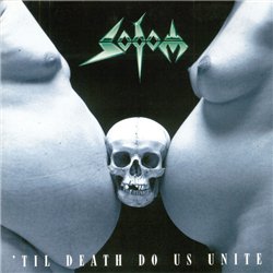 Til Death Do Us Unite