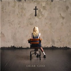Dear God