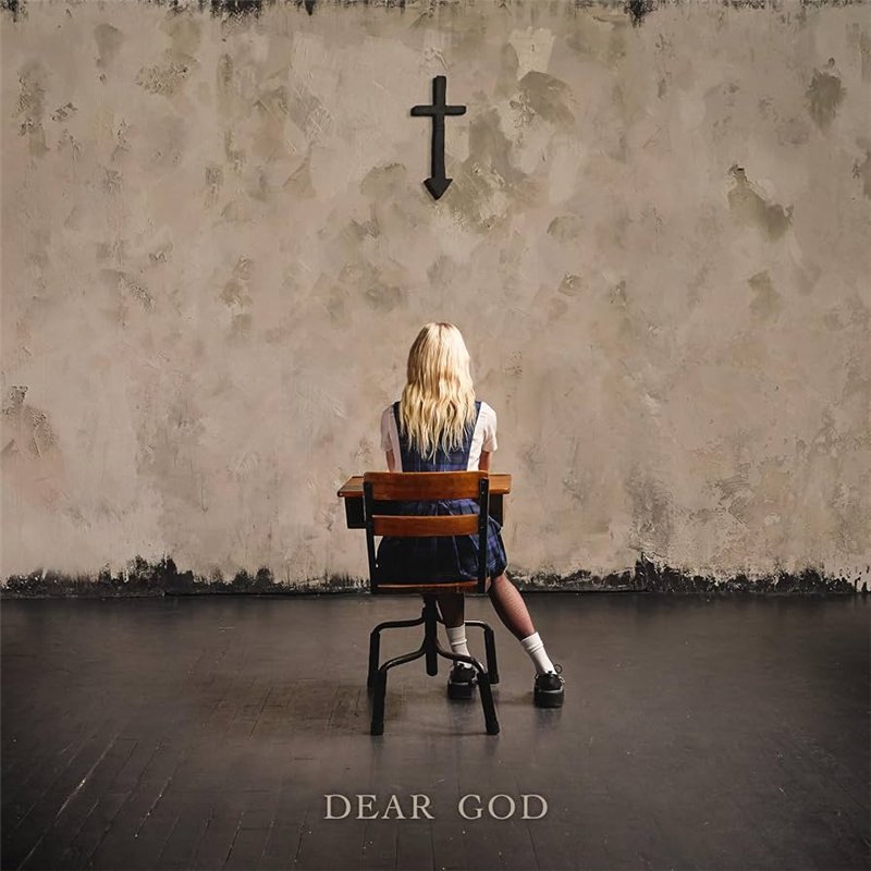 Dear God