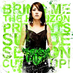 Suicide Season