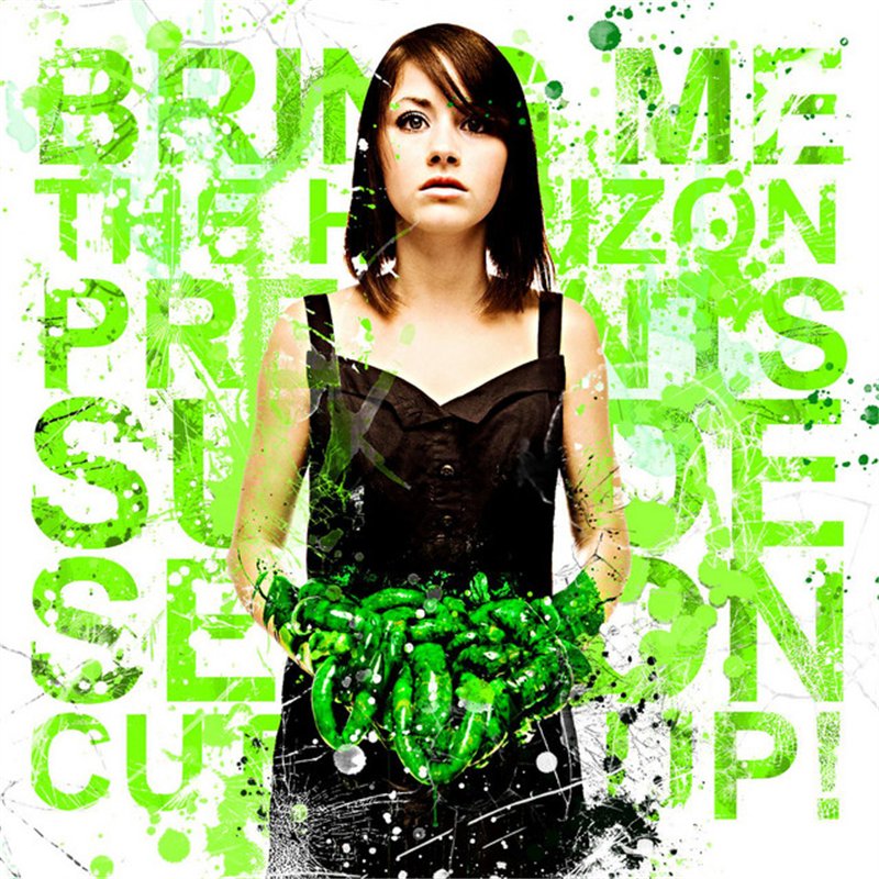 Suicide Season