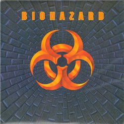 Biohazard