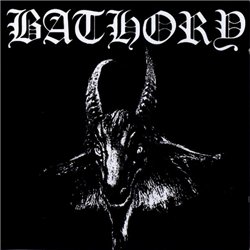 Bathory
