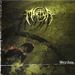 Warp Zone