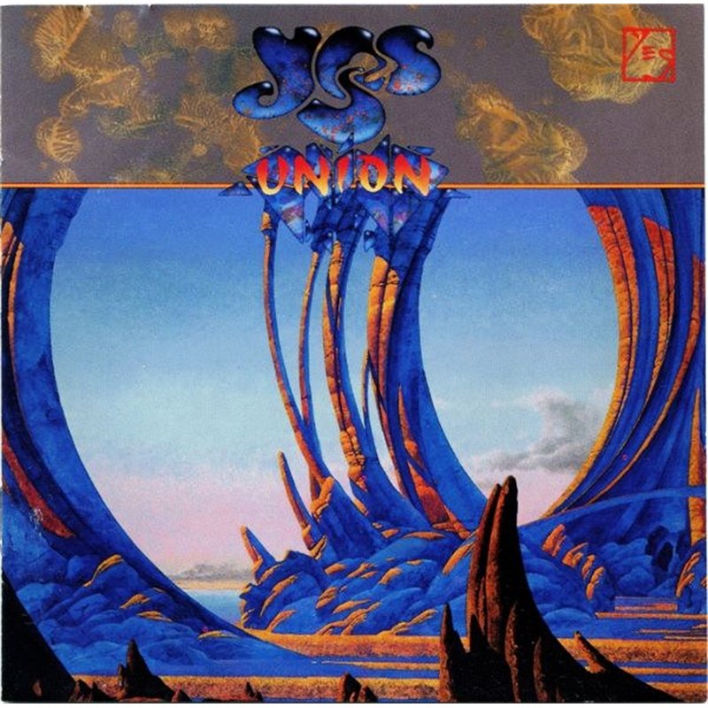 Union