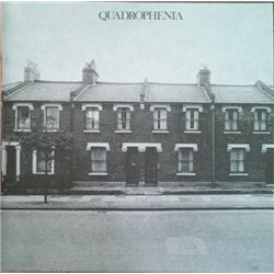 Quadrophenia
