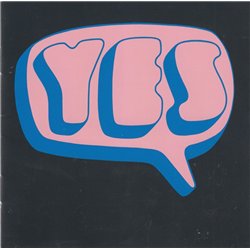 Yes