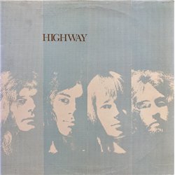 Highway
