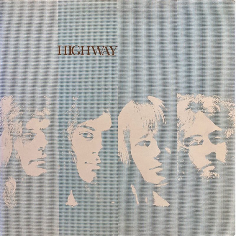 Highway