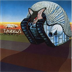Tarkus