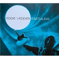 Earthling