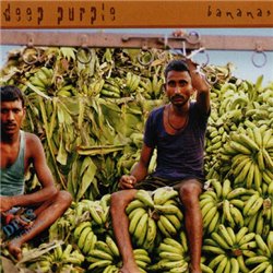 Bananas