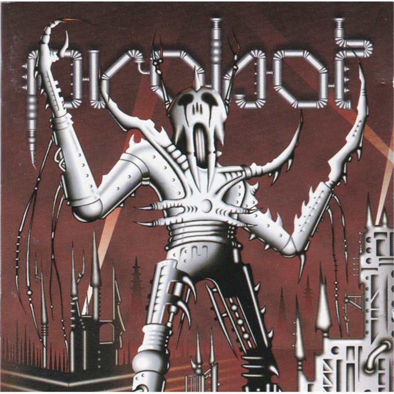 Probot