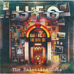 The Salentino Cuts