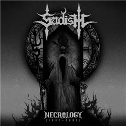 Necrology - 1997-2002