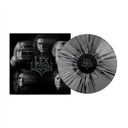 Lex Legion