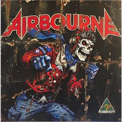 Airbourne