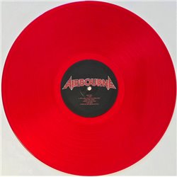 Airbourne