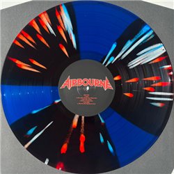 Airbourne