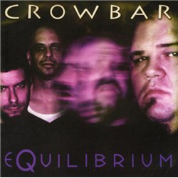 Equilibrium