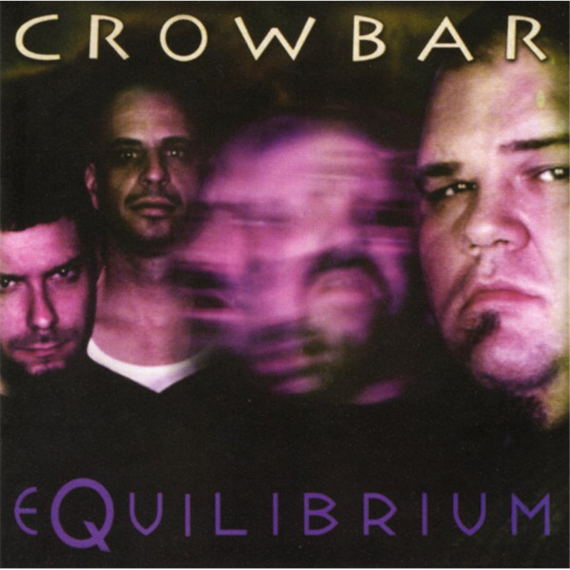 Equilibrium