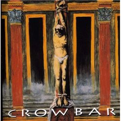 Crowbar