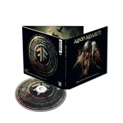The Allfather Awakens
