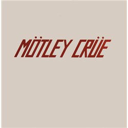 Crucial Crue