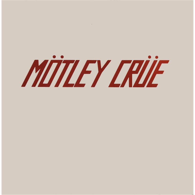 Crucial Crue