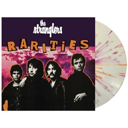 Rarities