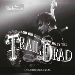 Live At Rockpalast 2009