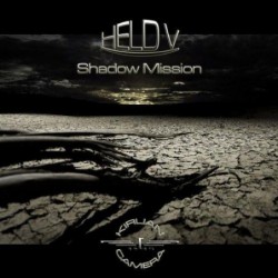 Held V - Shadow Mission
