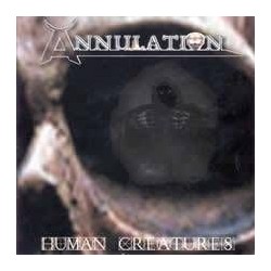 Human Creatures