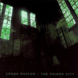 The Poison City