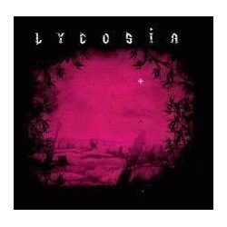 Lycosia