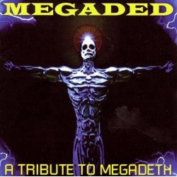 Megaded