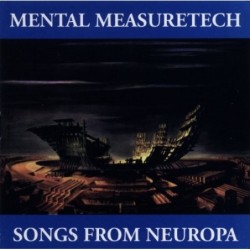 Songs From Neuropa