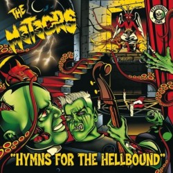 Hymns For The Hellbound