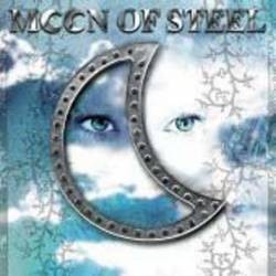 Moon Of Steel