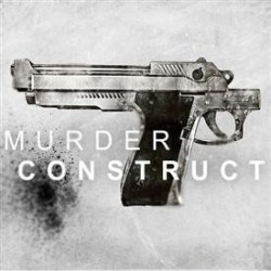 Murder Construct