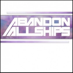 Abandon All Ships