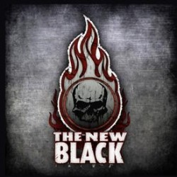 The New Black