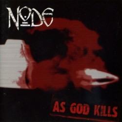 As God Kills